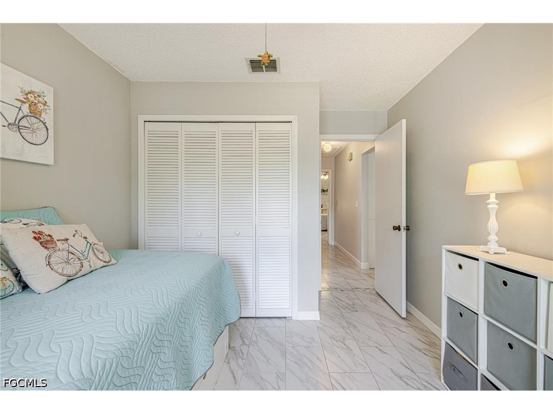 301 Mcgregor Park Circle Fort Myers FL 33908 2026026002 image10
