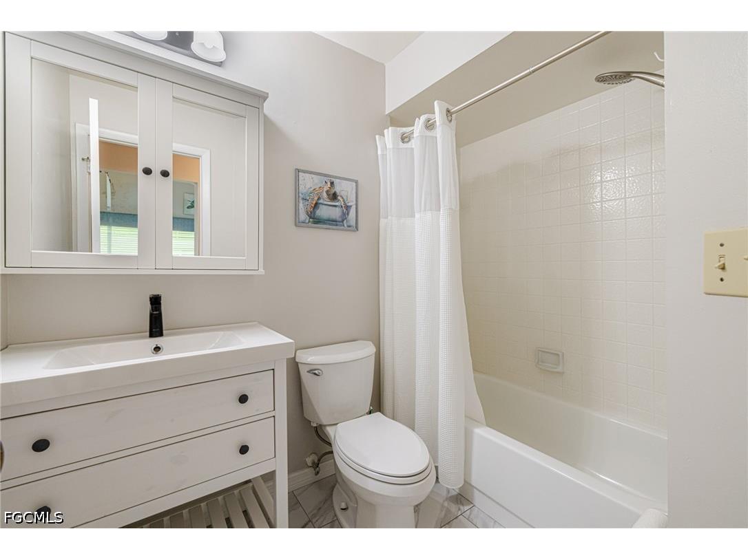301 Mcgregor Park Circle Fort Myers FL 33908 2026026002 image11