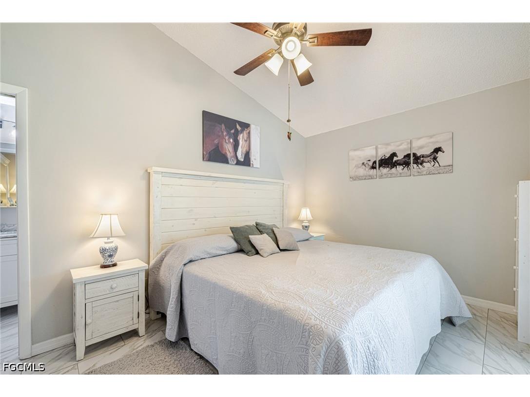 301 Mcgregor Park Circle Fort Myers FL 33908 2026026002 image12