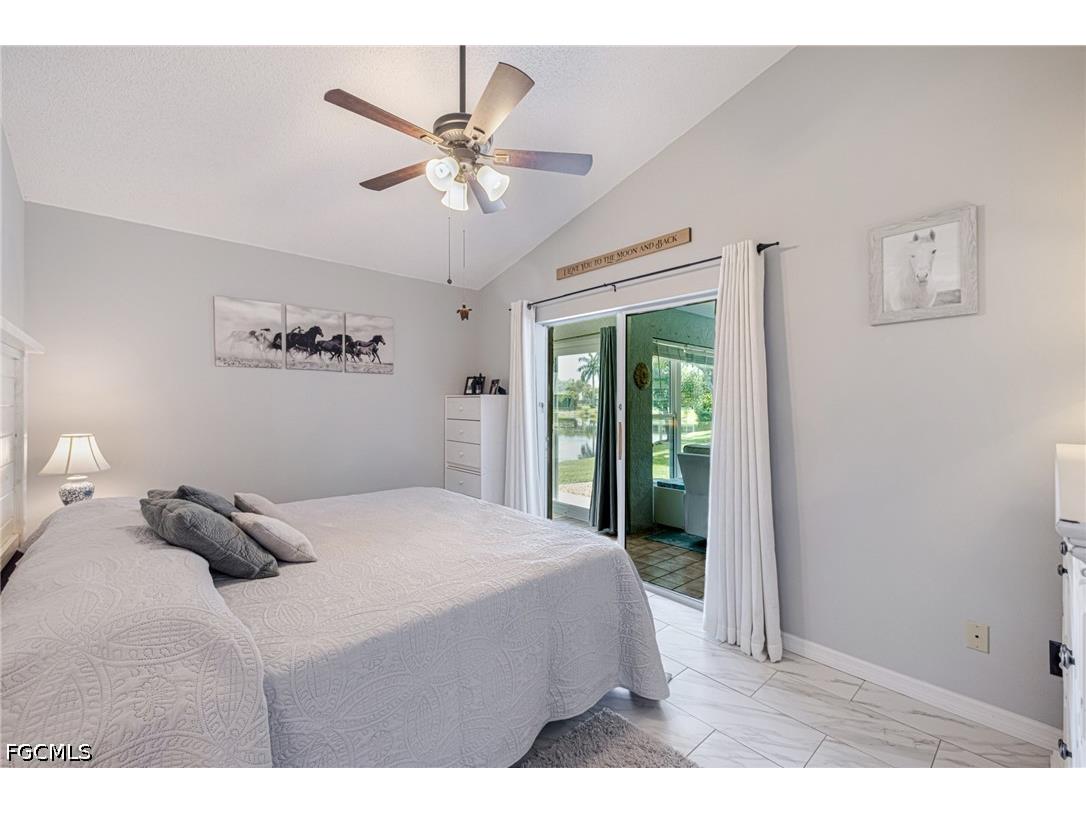 301 Mcgregor Park Circle Fort Myers FL 33908 2026026002 image13