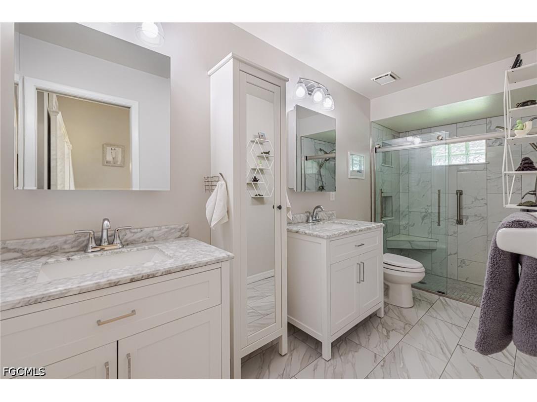 301 Mcgregor Park Circle Fort Myers FL 33908 2026026002 image14