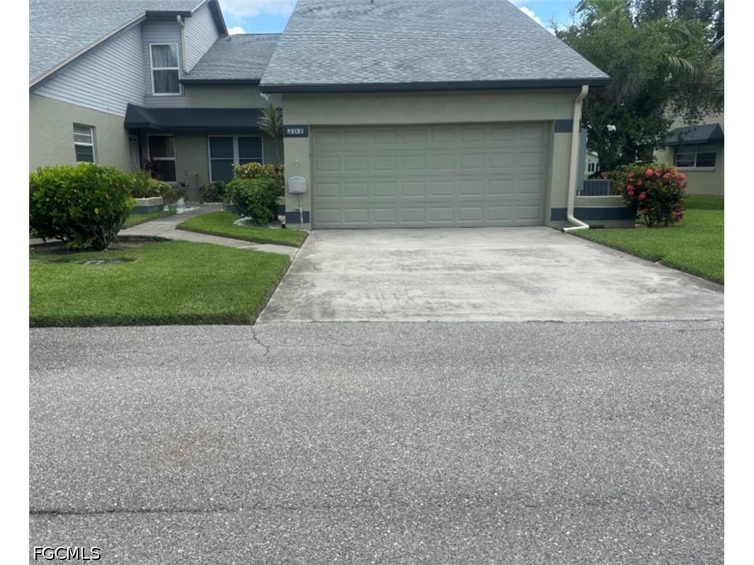 301 Mcgregor Park Circle Fort Myers FL 33908 2026026002 image15