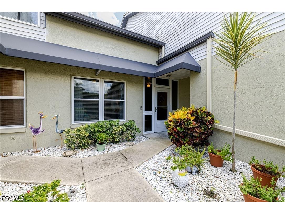 301 Mcgregor Park Circle Fort Myers FL 33908 2026026002 image16
