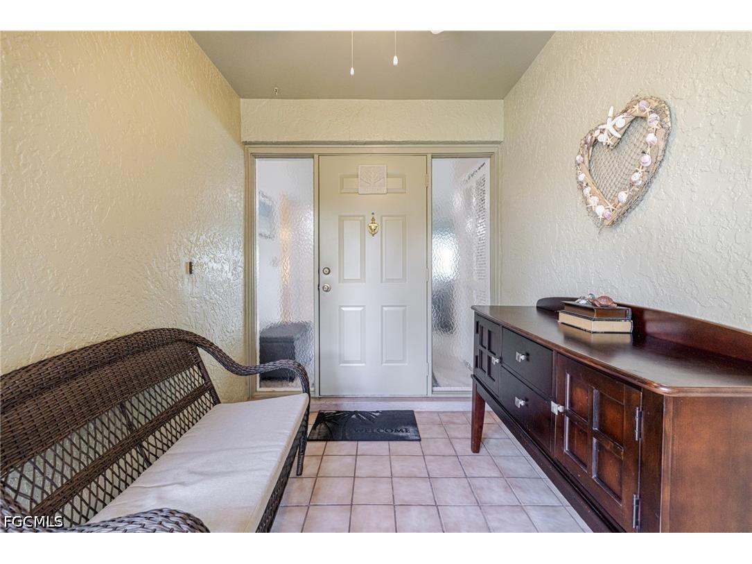 301 Mcgregor Park Circle Fort Myers FL 33908 2026026002 image17