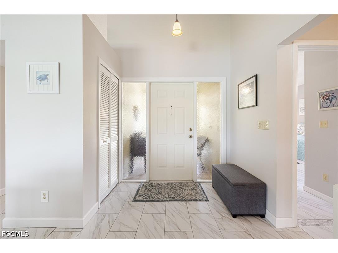 301 Mcgregor Park Circle Fort Myers FL 33908 2026026002 image18