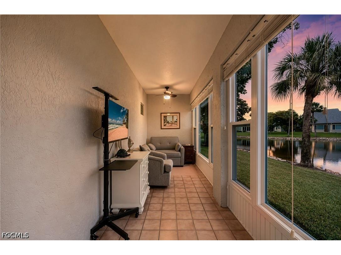 301 Mcgregor Park Circle Fort Myers FL 33908 2026026002 image19