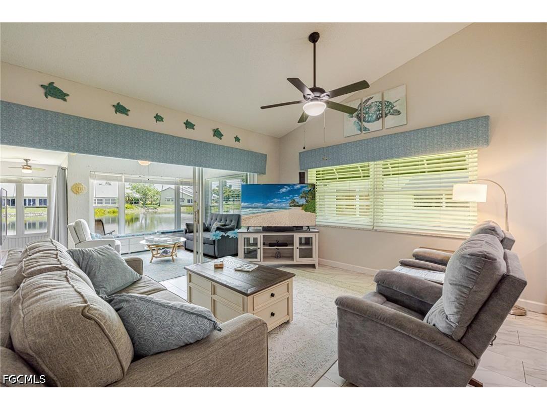 301 Mcgregor Park Circle Fort Myers FL 33908 2026026002 image2