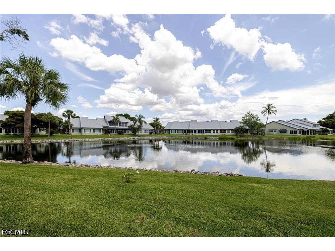 301 Mcgregor Park Circle Fort Myers FL 33908 2026026002 image21