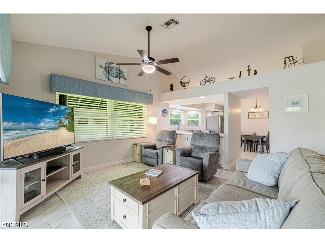 301 Mcgregor Park Circle Fort Myers FL 33908 2026026002 image22