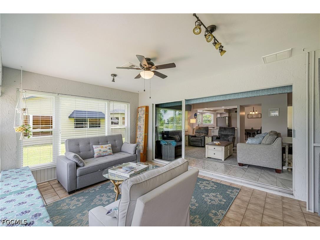 301 Mcgregor Park Circle Fort Myers FL 33908 2026026002 image26