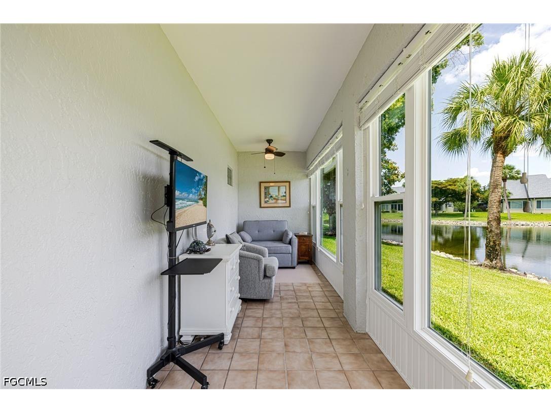 301 Mcgregor Park Circle Fort Myers FL 33908 2026026002 image27