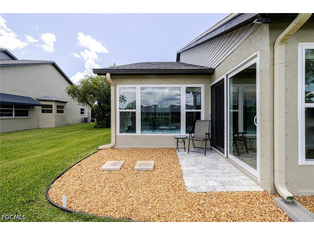 301 Mcgregor Park Circle Fort Myers FL 33908 2026026002 image28