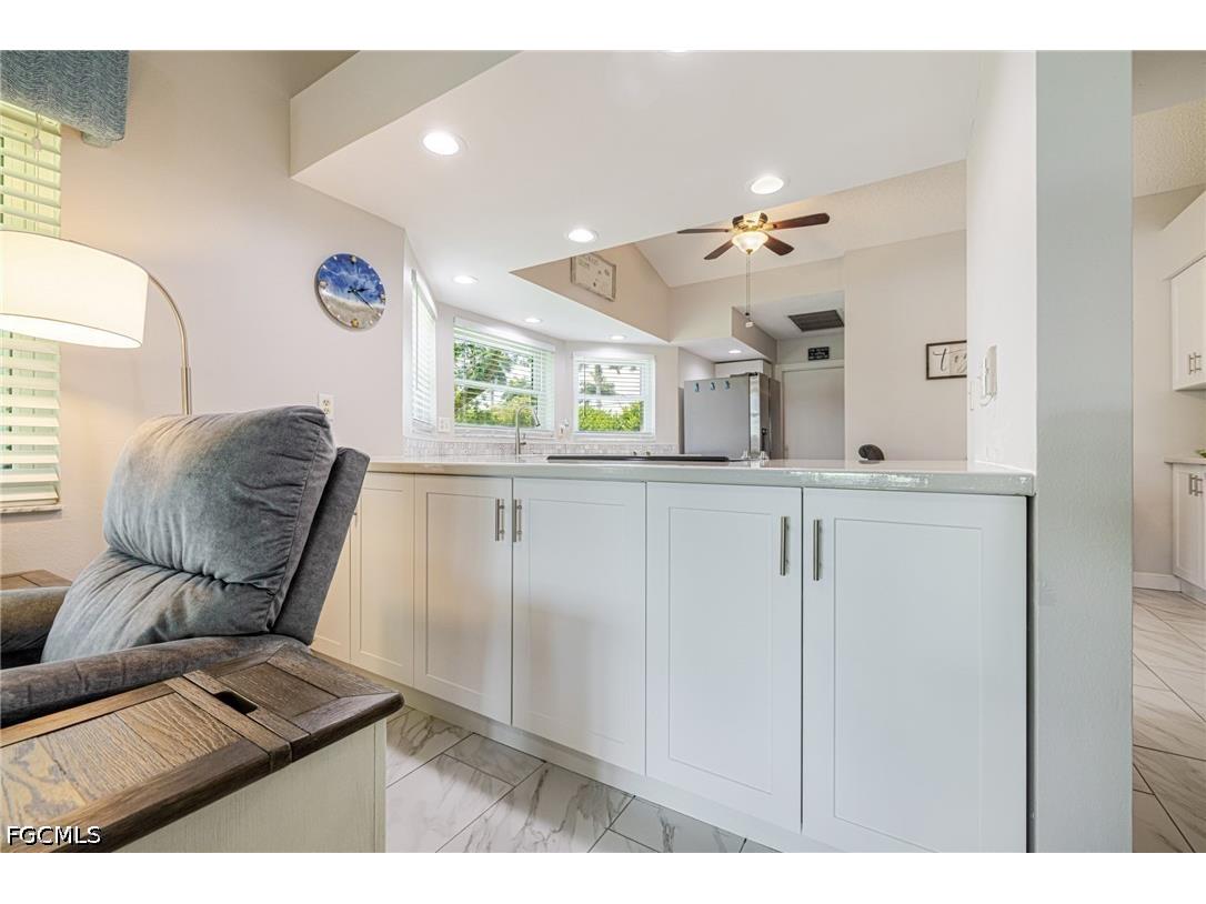 301 Mcgregor Park Circle Fort Myers FL 33908 2026026002 image8