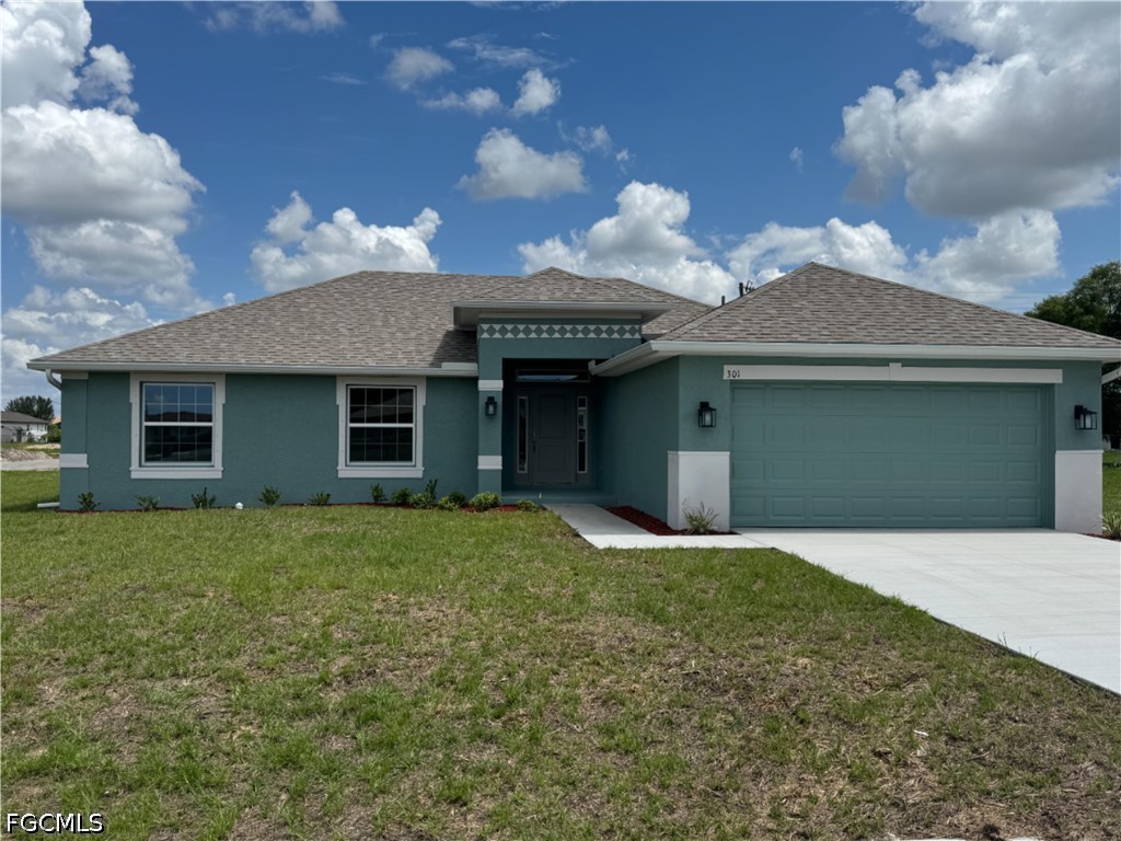 301 NE 14th Street Cape Coral FL 33909 2026011483 image1