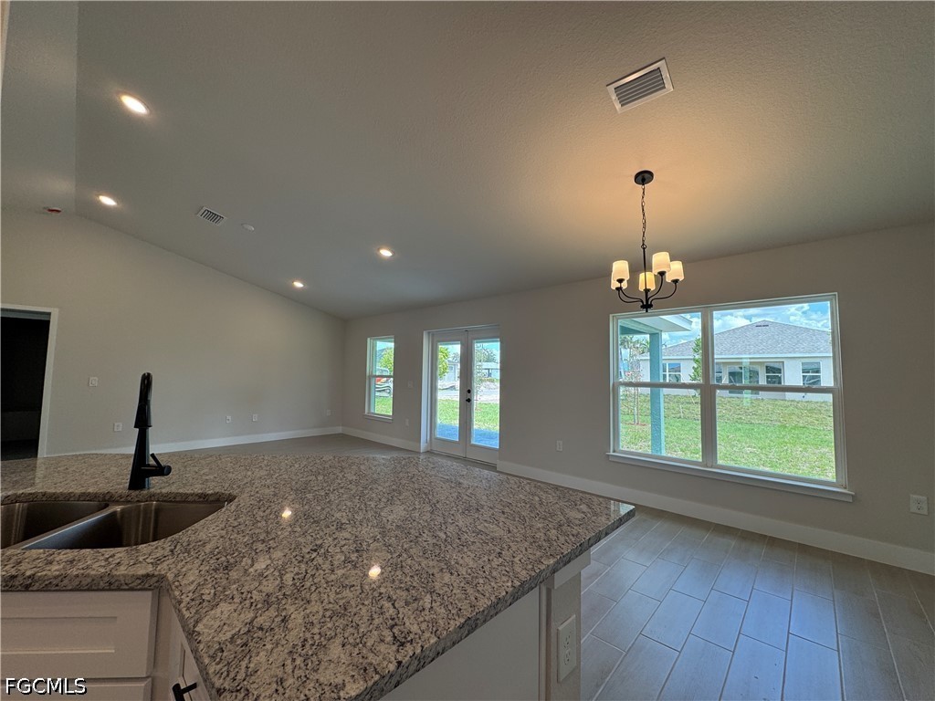 301 NE 14th Street Cape Coral FL 33909 2026011483 image10