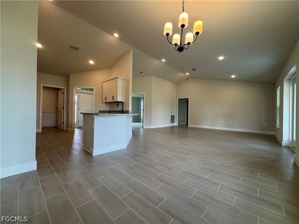 301 NE 14th Street Cape Coral FL 33909 2026011483 image11