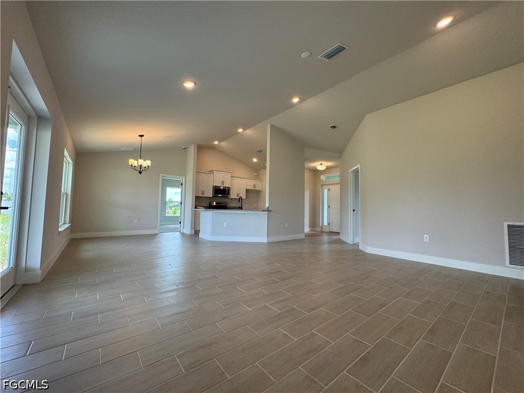 301 NE 14th Street Cape Coral FL 33909 2026011483 image12