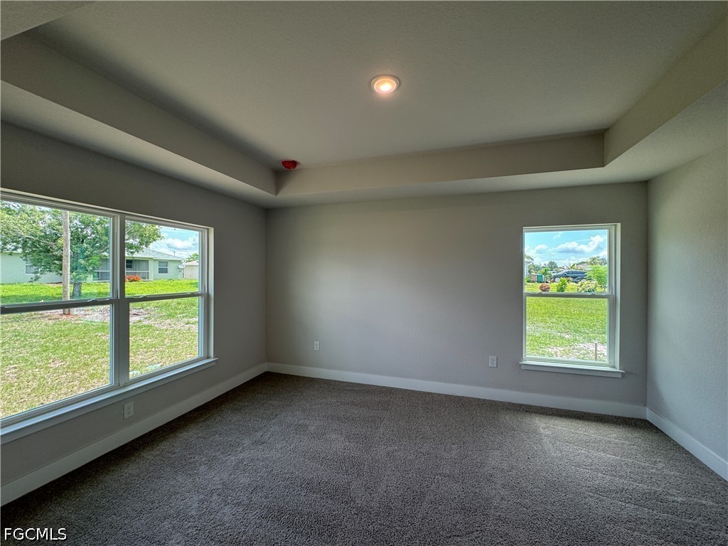 301 NE 14th Street Cape Coral FL 33909 2026011483 image13