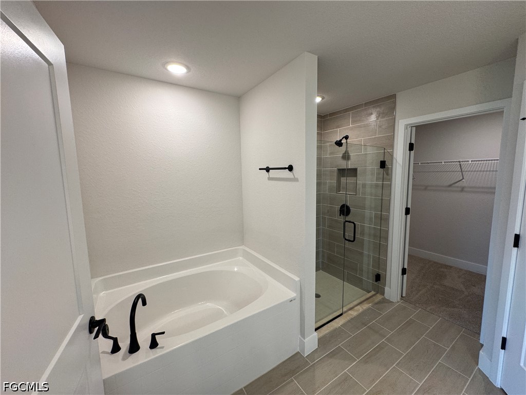 301 NE 14th Street Cape Coral FL 33909 2026011483 image14