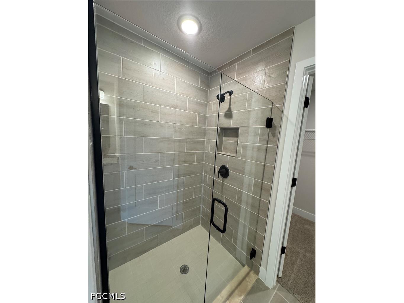 301 NE 14th Street Cape Coral FL 33909 2026011483 image15