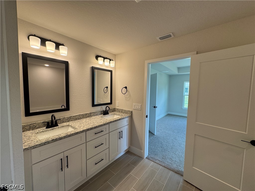 301 NE 14th Street Cape Coral FL 33909 2026011483 image16