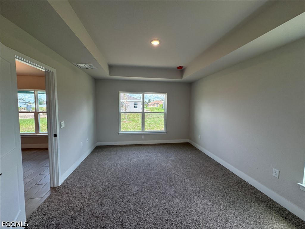 301 NE 14th Street Cape Coral FL 33909 2026011483 image17