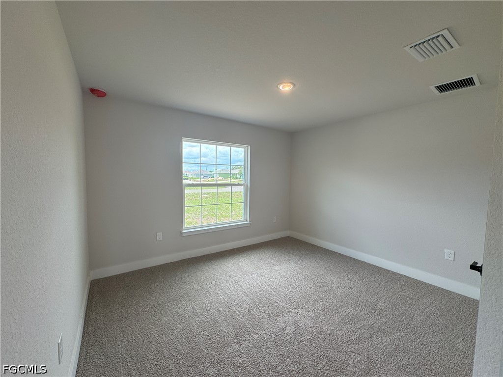 301 NE 14th Street Cape Coral FL 33909 2026011483 image18