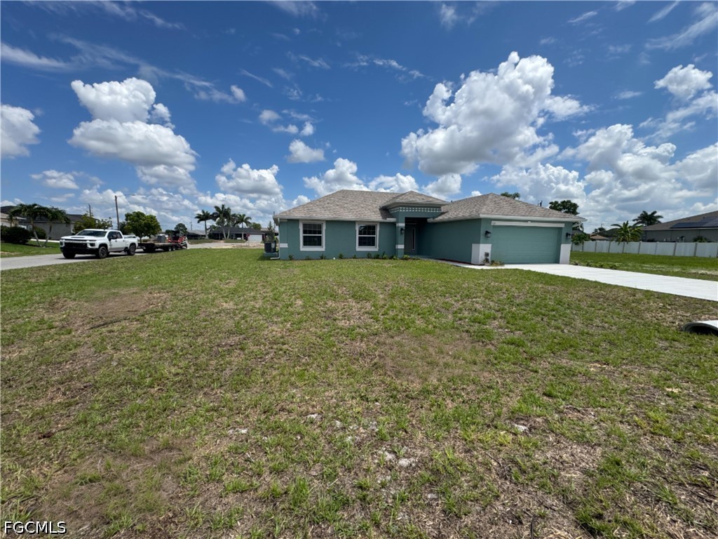 301 NE 14th Street Cape Coral FL 33909 2026011483 image2