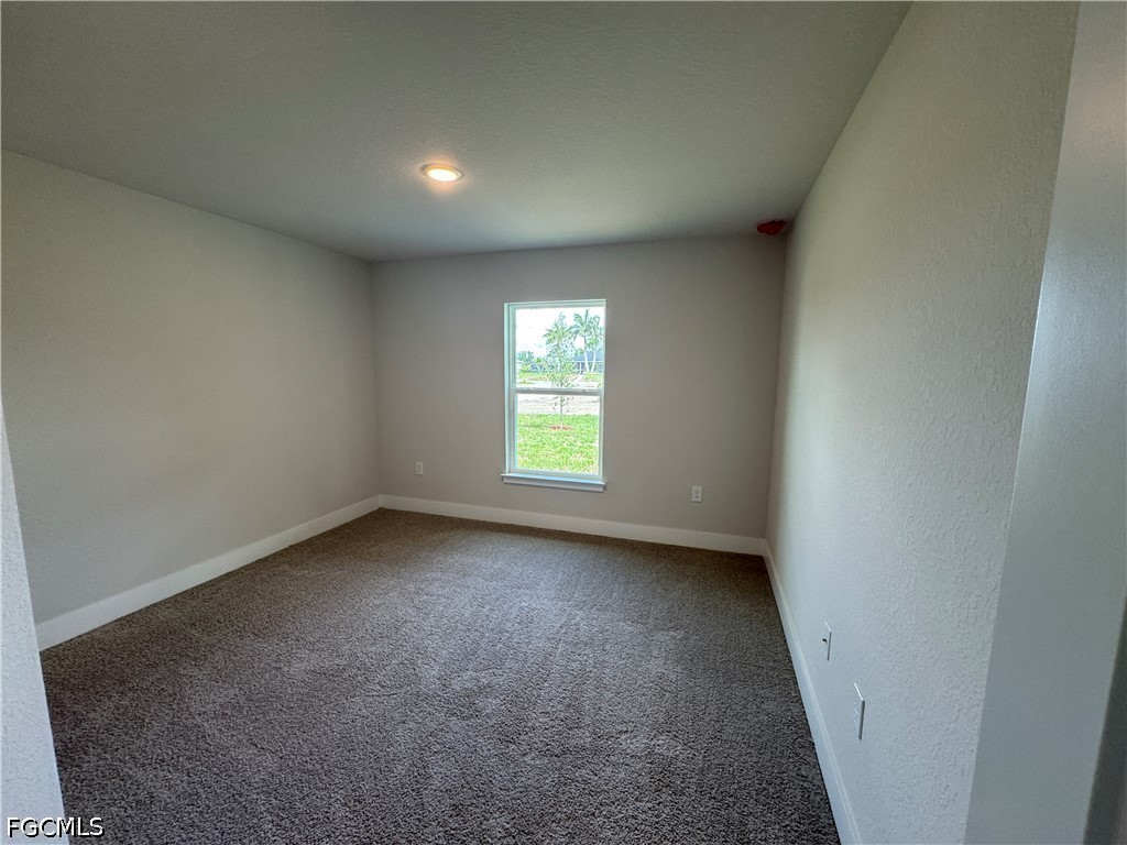 301 NE 14th Street Cape Coral FL 33909 2026011483 image20