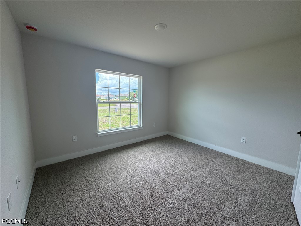 301 NE 14th Street Cape Coral FL 33909 2026011483 image21