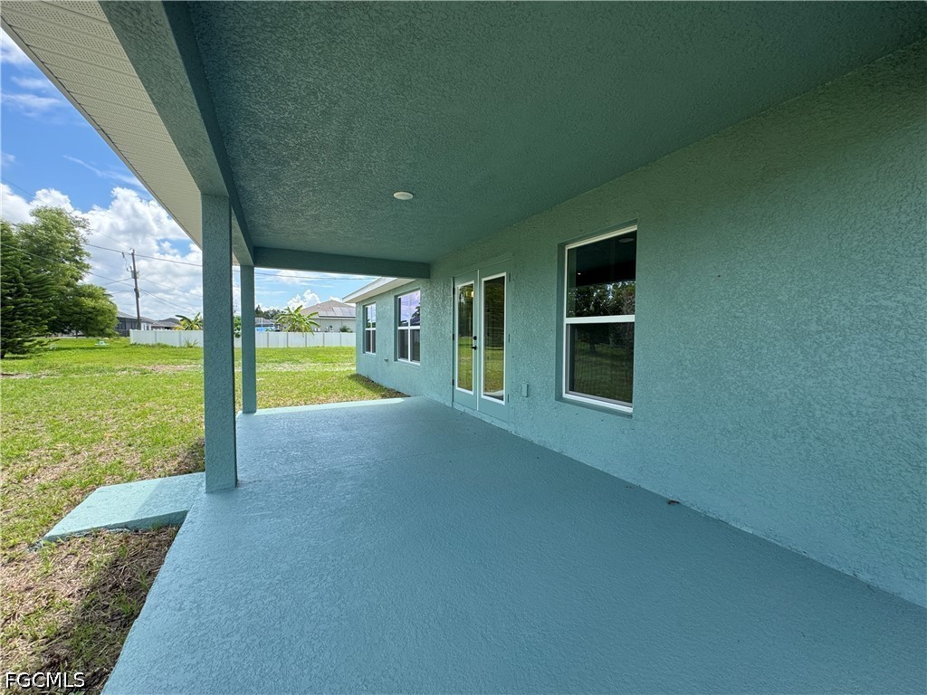 301 NE 14th Street Cape Coral FL 33909 2026011483 image22