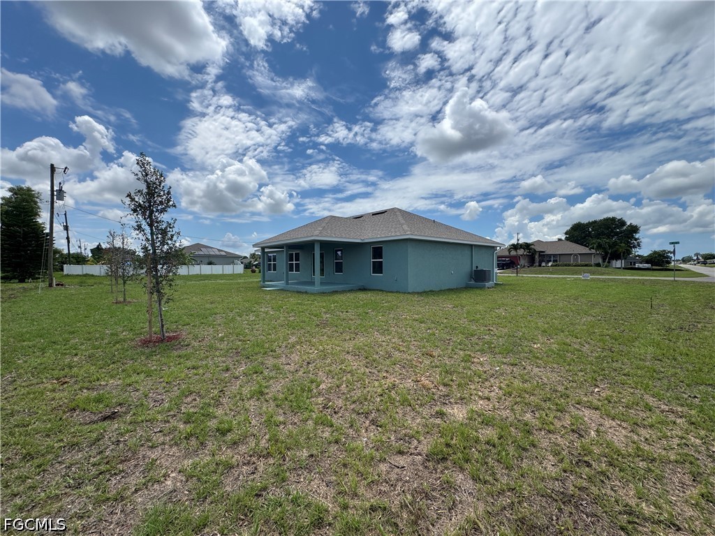 301 NE 14th Street Cape Coral FL 33909 2026011483 image23