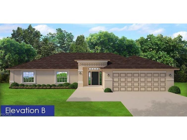 301 NE 14th Street Cape Coral FL 33909 2026011483 image24