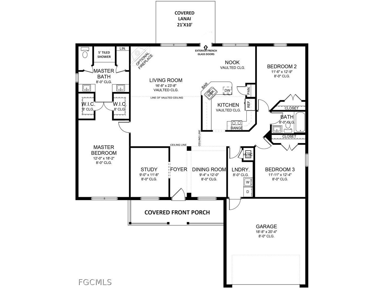 301 NE 14th Street Cape Coral FL 33909 2026011483 image25