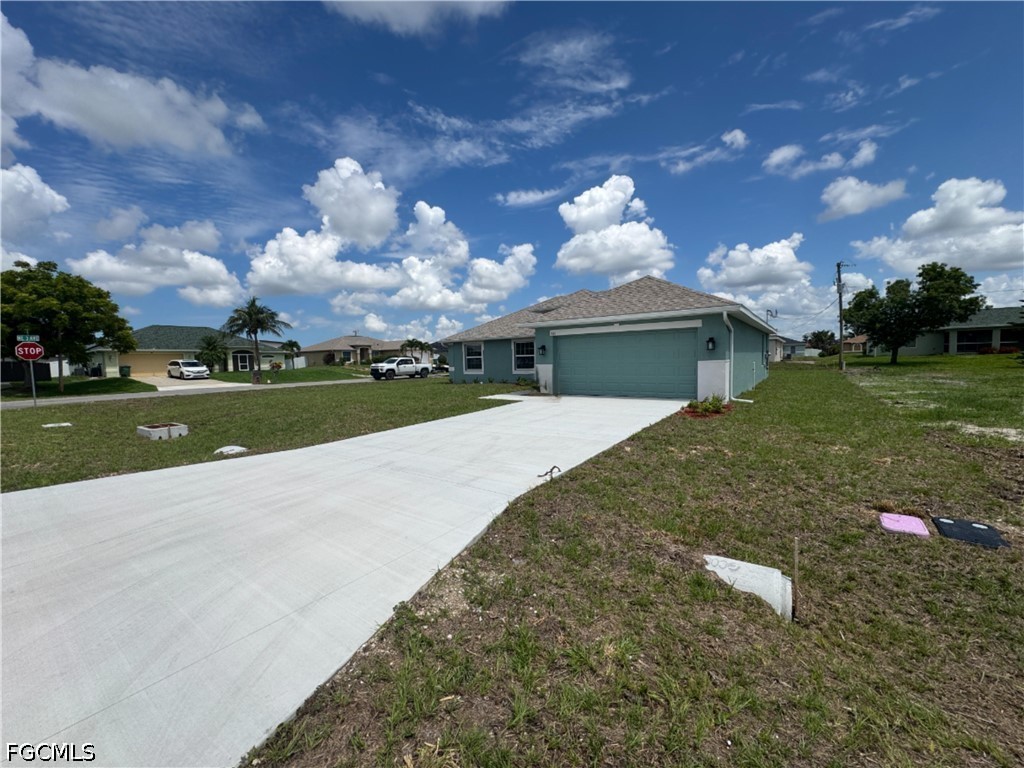 301 NE 14th Street Cape Coral FL 33909 2026011483 image3