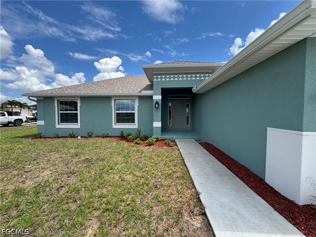301 NE 14th Street Cape Coral FL 33909 2026011483 image4