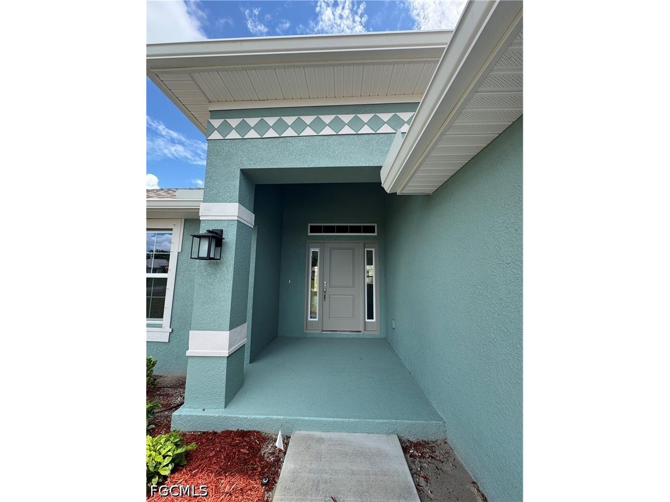 301 NE 14th Street Cape Coral FL 33909 2026011483 image5