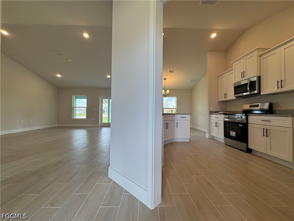 301 NE 14th Street Cape Coral FL 33909 2026011483 image6