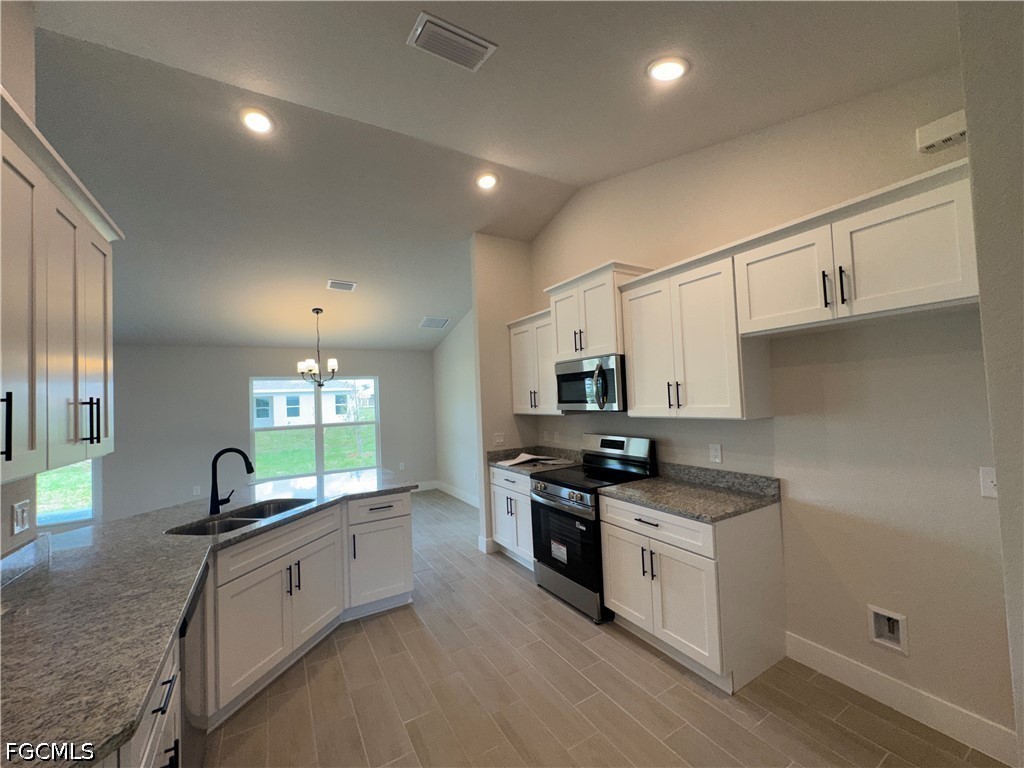 301 NE 14th Street Cape Coral FL 33909 2026011483 image7