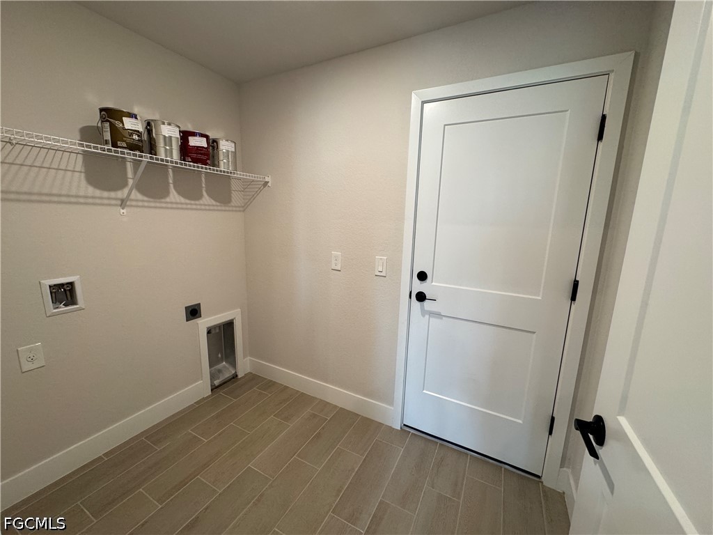 301 NE 14th Street Cape Coral FL 33909 2026011483 image8