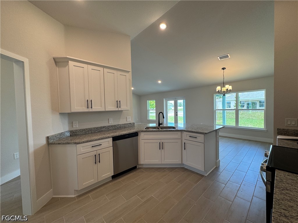 301 NE 14th Street Cape Coral FL 33909 2026011483 image9