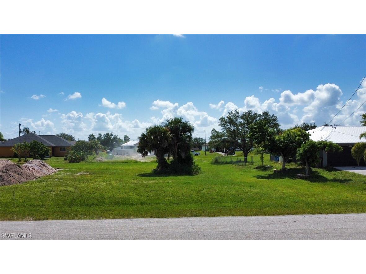 301 NW 23rd Avenue Cape Coral FL 33993 223057320 image1