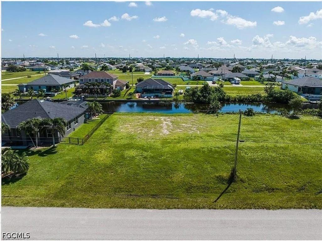 301 NW 26th Place Cape Coral FL 33993 2026016019 image1