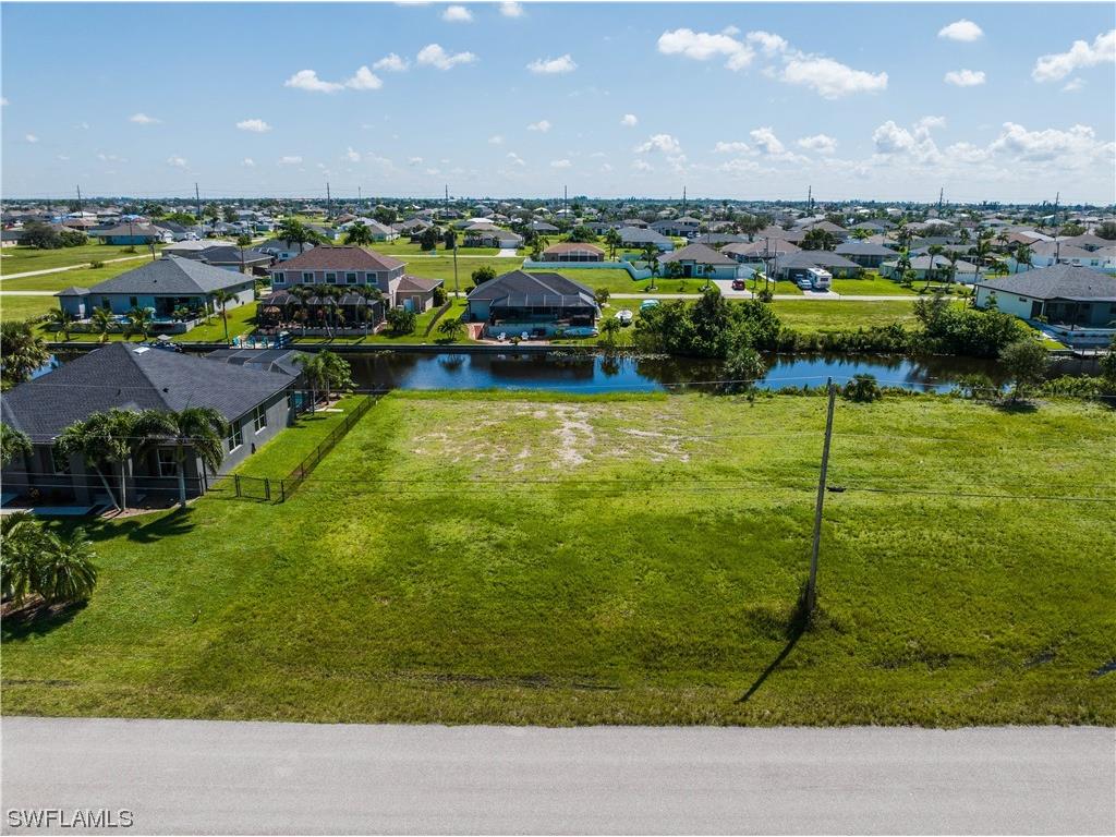 301 NW 26th Place Cape Coral FL 33993 223065669 image1