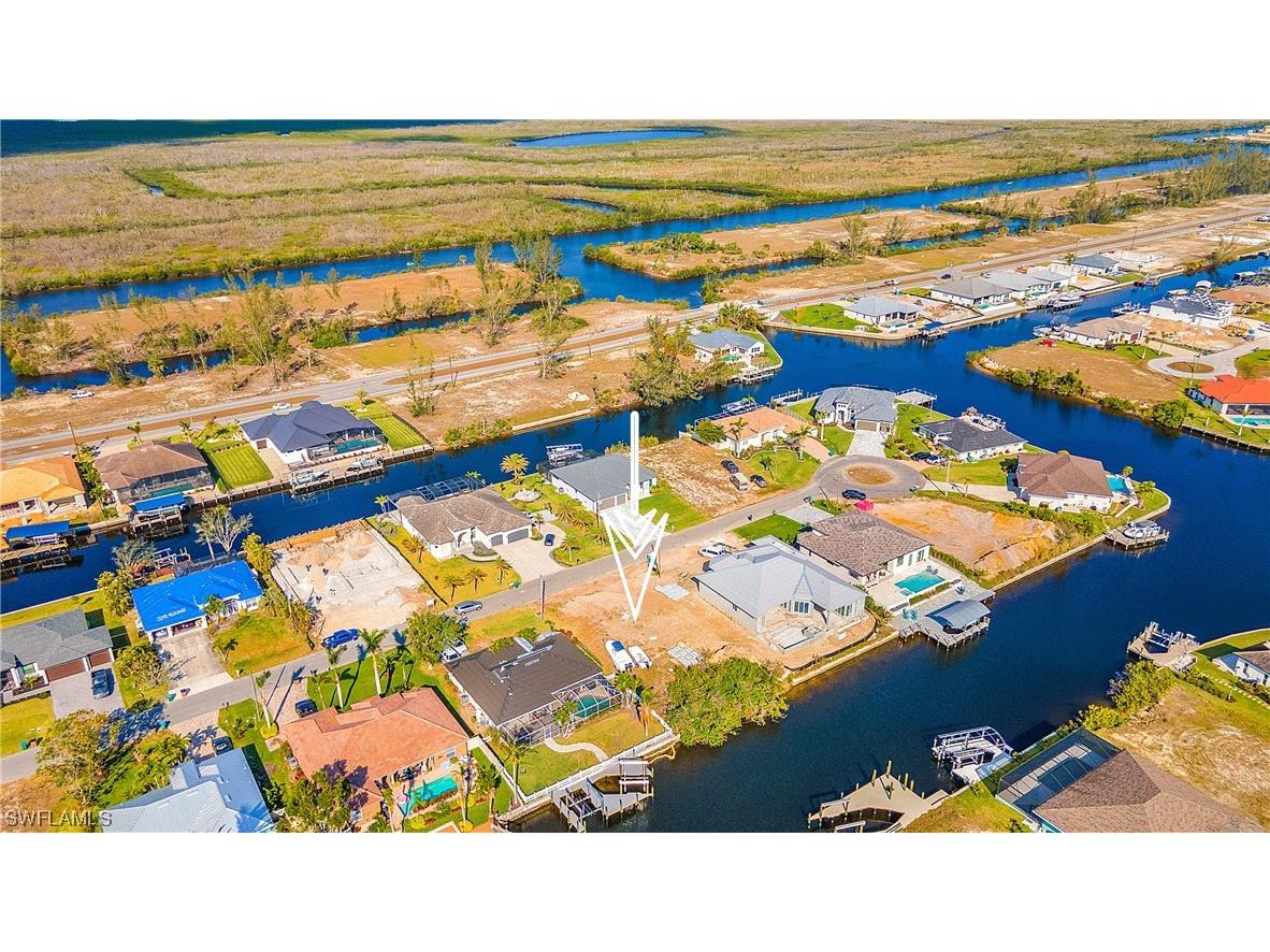 301 NW 39th Avenue Cape Coral FL 33993 223016613 image1