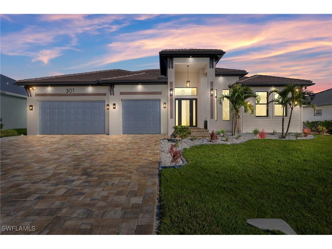 301 NW 39th Avenue Cape Coral FL 33993 224096231 image1