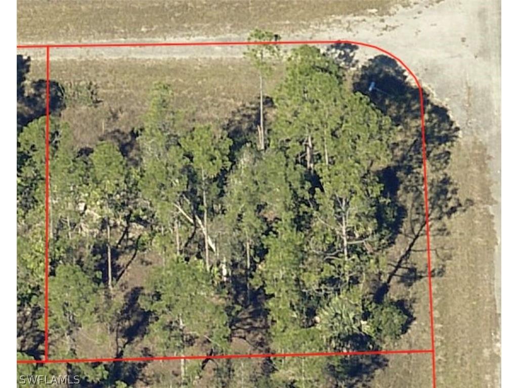 301 Nagle Court Lehigh Acres FL 33972 222047251 image1