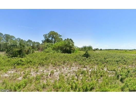 301 New Jersey Place Labelle FL 33935 224045701 image1