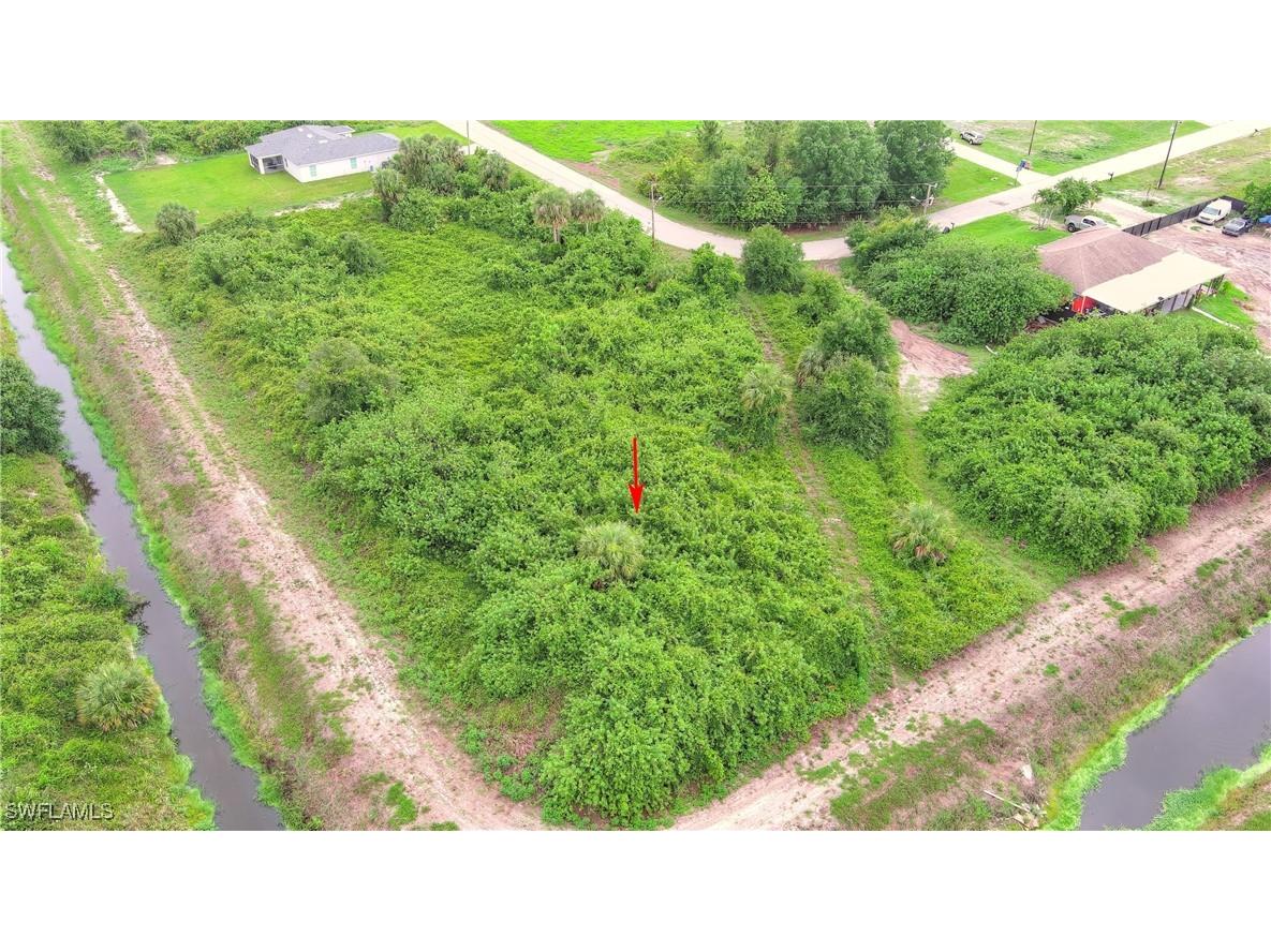 301 Rawlings Avenue Lehigh Acres FL 33974 225049720 image1