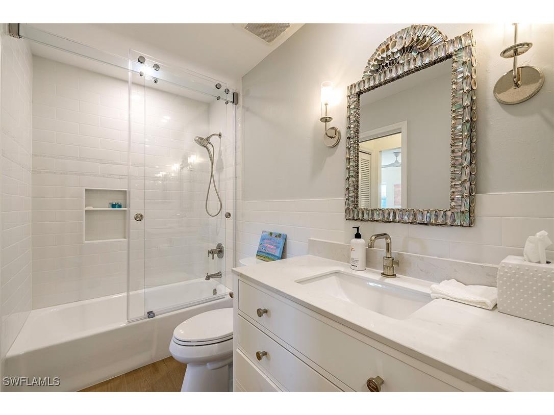 301 Ridge Drive Naples FL 34108 225076544 image11